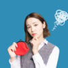 一時的にお金を借りたい時の方法｜利息を抑えるコツ