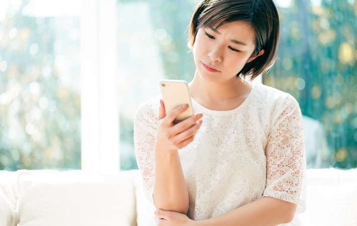 アイフルの審査結果が来ないときの対処法