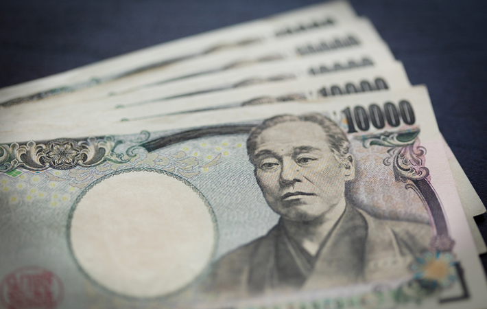 どうしても5万円必要