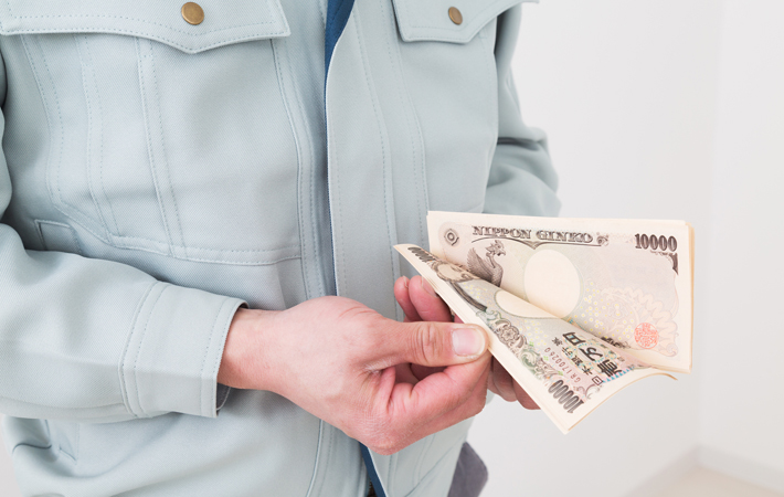 20万円を即日で借りたい