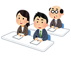自動融資利用中には借り入れ総額を把握しておく