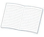 book_note_empty