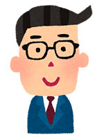 当座貸越とは？