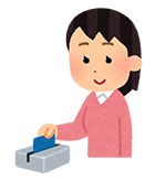 card_reader_swipe_woman