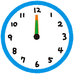 clock_1200