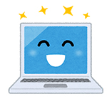 computer_note_good