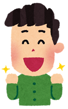 カードローンの自動融資をうまく活用するための4つのヒント！