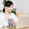 専業主婦
