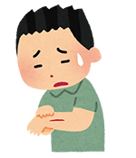 審査に落ちる理由