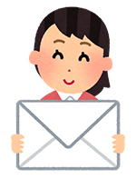 mail_woman