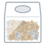 money_genkin_tsukamidori_box_bill
