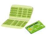 money_tsuchou_cashcard