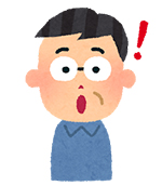 ojisan2_idea