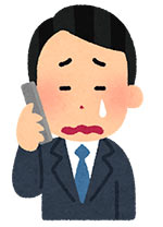 phone_businessman3_cry