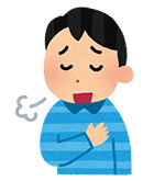 カードローンを解約してスッキリさせておけば次のローン審査に有利!