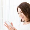 スマホで申込
